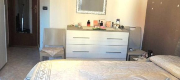 3 rooms Apartment in Collegno, Italy No. 151226 7