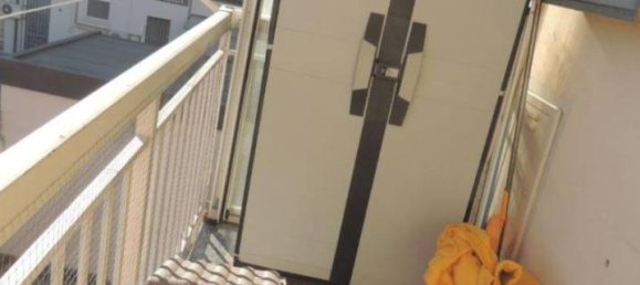 3 rooms Apartment in Collegno, Italy No. 151226 12