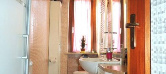 3 rooms Apartment in Collegno, Italy No. 151226 11