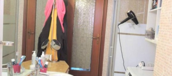 3 rooms Apartment in Collegno, Italy No. 151226 10