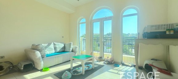 4 bedrooms Villa in Jumeirah Park, UAE No. 111350 5