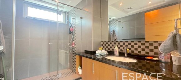 4 bedrooms Villa in Jumeirah Park, UAE No. 111350 10