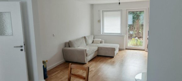 2 bedrooms Townhouse in Harburg, Germany No. 307570 5