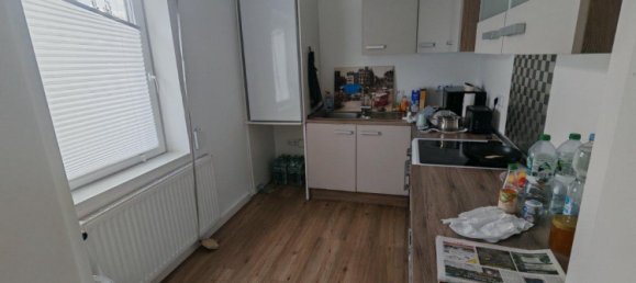 2 bedrooms Townhouse in Harburg, Germany No. 307570 7