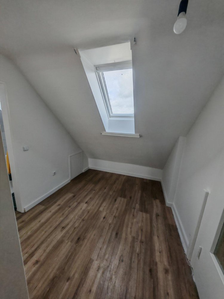 2 bedrooms Townhouse in Harburg, Germany No. 307570