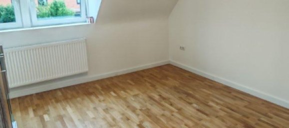2 bedrooms Townhouse in Harburg, Germany No. 307570 12