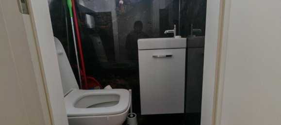 2 bedrooms Townhouse in Harburg, Germany No. 307570 2