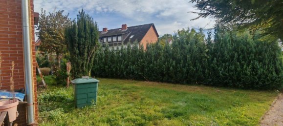 2 bedrooms Townhouse in Harburg, Germany No. 307570 11