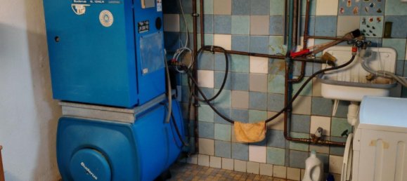 2 bedrooms Townhouse in Harburg, Germany No. 307570 9