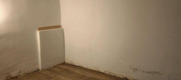 2 bedrooms Townhouse in Harburg, Germany No. 307570 8