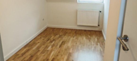 2 bedrooms Townhouse in Harburg, Germany No. 307570 13