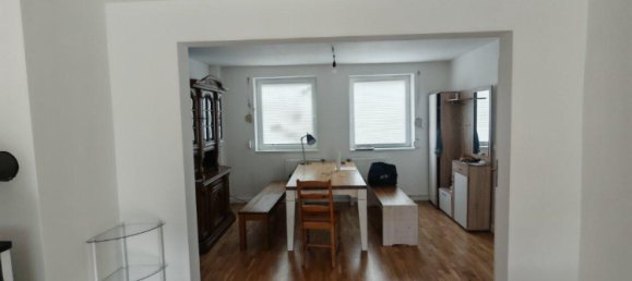 2 bedrooms Townhouse in Harburg, Germany No. 307570 3