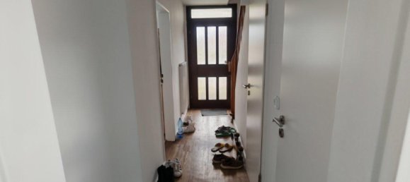 2 bedrooms Townhouse in Harburg, Germany No. 307570 6