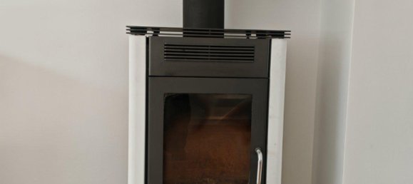 2 bedrooms Townhouse in Harburg, Germany No. 307570 4