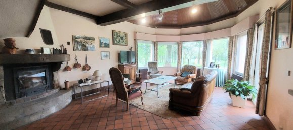 4 bedrooms Castles in Louargat, France No. 326746 6