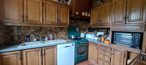 4 bedrooms Castles in Louargat, France No. 326746 5