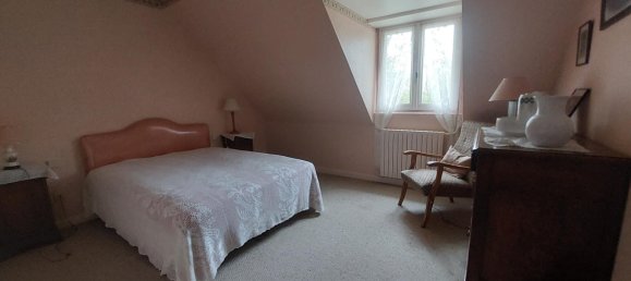 4 bedrooms Castles in Louargat, France No. 326746 8