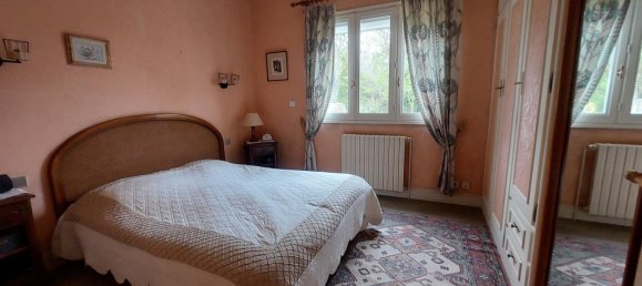 4 bedrooms Castles in Louargat, France No. 326746 7