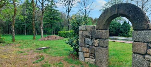 4 bedrooms Castles in Louargat, France No. 326746 2