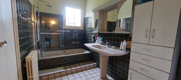 4 bedrooms Castles in Louargat, France No. 326746 10