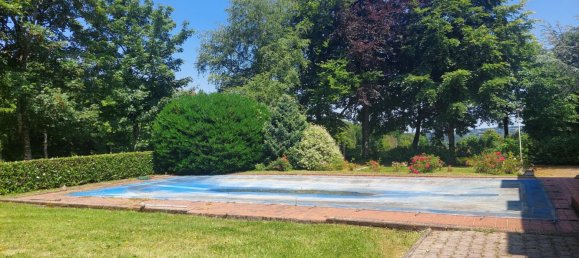 4 bedrooms Castles in Louargat, France No. 326746 11