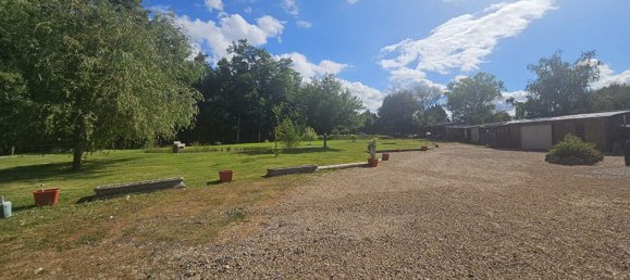 Casa de 3 dormitorios en Saint-Georges-sur-Cher, France No. 261067 11