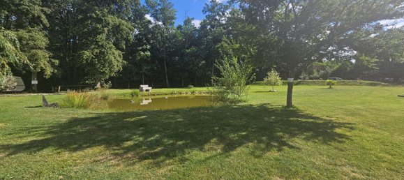 Casa de 3 dormitorios en Saint-Georges-sur-Cher, France No. 261067 12