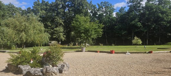 Casa de 3 dormitorios en Saint-Georges-sur-Cher, France No. 261067 10