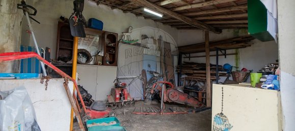 Дом с 2 спальнями в Арраньо, Португалия № 46061 18