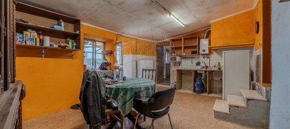 Дом с 2 спальнями в Арраньо, Португалия № 46061 12