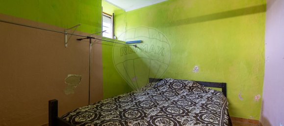 Дом с 2 спальнями в Арраньо, Португалия № 46061 14