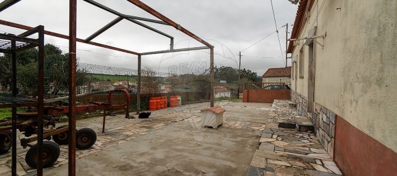 Дом с 2 спальнями в Арраньо, Португалия № 46061 16