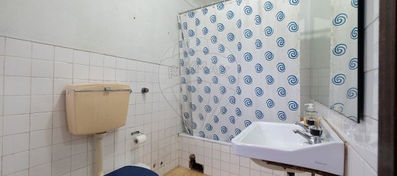 Дом с 2 спальнями в Арраньо, Португалия № 46061 25