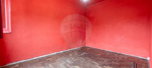 Дом с 2 спальнями в Арраньо, Португалия № 46061 23