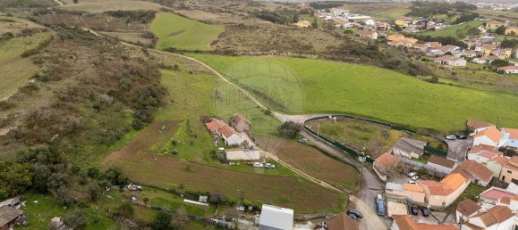 Дом с 2 спальнями в Арраньо, Португалия № 46061 19