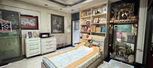 propiedad comercial en venta en Pattaya, Chonburi, Eastern Thailand, Thailand № 150956 4