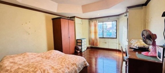 propiedad comercial en venta en Pattaya, Chonburi, Eastern Thailand, Thailand № 150956 3