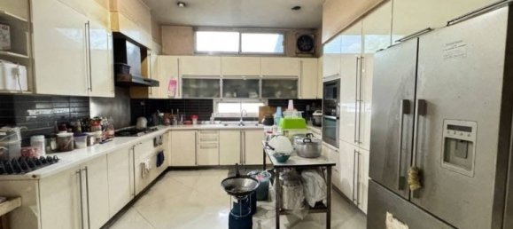 propiedad comercial en venta en Pattaya, Chonburi, Eastern Thailand, Thailand № 150956 2
