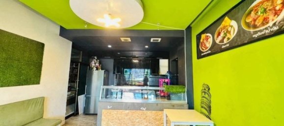 propiedad comercial en venta en Pattaya, Chonburi, Eastern Thailand, Thailand № 150956 5