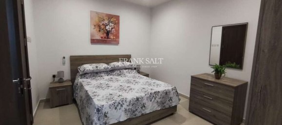 3 Schlafzimmer Wohnung in Balzan, Malta, Nr. 11702 7