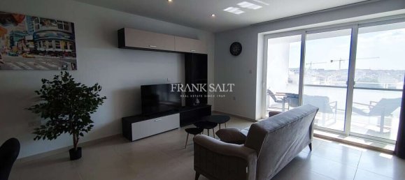 3 Schlafzimmer Wohnung in Balzan, Malta, Nr. 11702 4