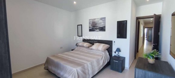 3 Schlafzimmer Wohnung in Balzan, Malta, Nr. 11702 8