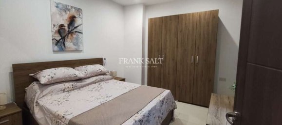 3 Schlafzimmer Wohnung in Balzan, Malta, Nr. 11702 9
