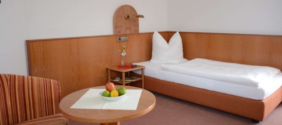  فندق في Ostalbkreis, Germany 640متر مربع رقم 262793 5