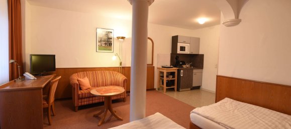  فندق في Ostalbkreis, Germany 640متر مربع رقم 262793 8