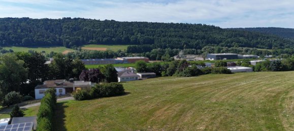  فندق في Ostalbkreis, Germany 640متر مربع رقم 262793 15