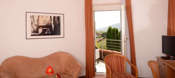  فندق في Ostalbkreis, Germany 640متر مربع رقم 262793 4