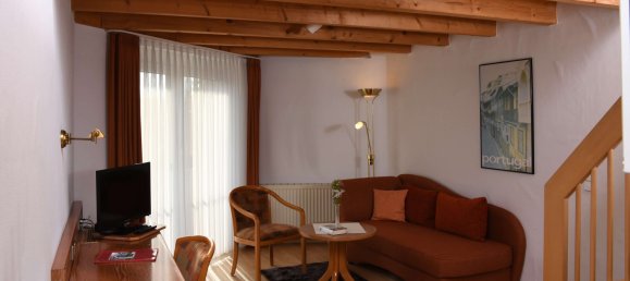  فندق في Ostalbkreis, Germany 640متر مربع رقم 262793 10