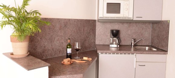  فندق في Ostalbkreis, Germany 640متر مربع رقم 262793 7