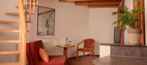  فندق في Ostalbkreis, Germany 640متر مربع رقم 262793 9